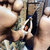 stingst thumbnail