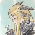 takeiaden thumbnail