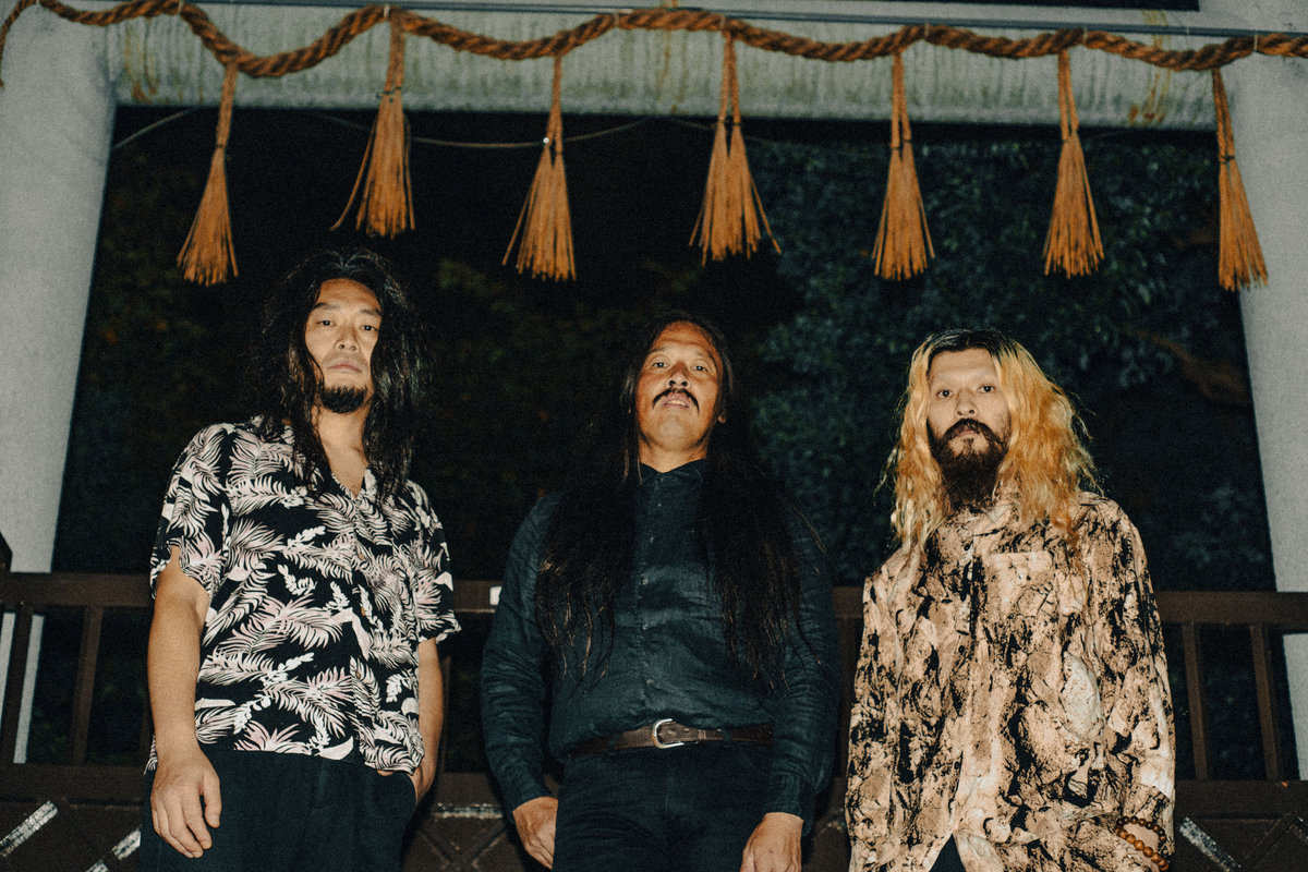 蟲ノ牢獄 | BIRUSHANAH