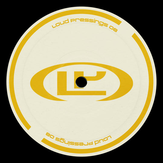 邦楽 punpee unreleased mush ups cracks record Stream 【レア音源MIX】PUNPEE - P's Unreleased Mush Ups Mix B-side
