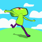 mattrwr thumbnail