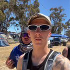 RANKS thumbnail