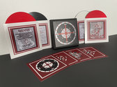 Merch | Wappenbund