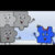 ZebedeecosmO23 thumbnail