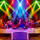 astibax thumbnail