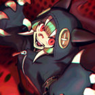 theelephantinthewindii thumbnail