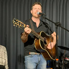 Adam J thumbnail