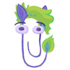 Mangochicken thumbnail