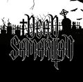 Dead Samaritan image