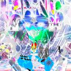kojci thumbnail