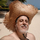 Titi Dualdo thumbnail