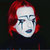 maeva_che thumbnail