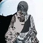 UN.0123 thumbnail