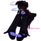 n3n3d0gz thumbnail
