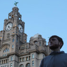 Elliott Finnan thumbnail