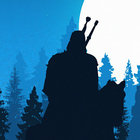 donnersturm thumbnail