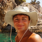 kalicdj thumbnail
