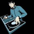 PsyTrek thumbnail