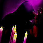 Spooki Midnight thumbnail