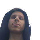 eivqr thumbnail