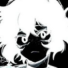 junishere thumbnail