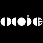 choice thumbnail