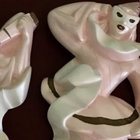 piqueniquepants thumbnail