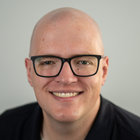 basepi thumbnail