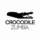 CrocoZumba thumbnail