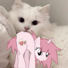 6apdb_hcl thumbnail