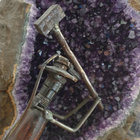 Albi thumbnail