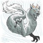 spirewyrm thumbnail