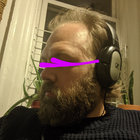 zwillzer thumbnail