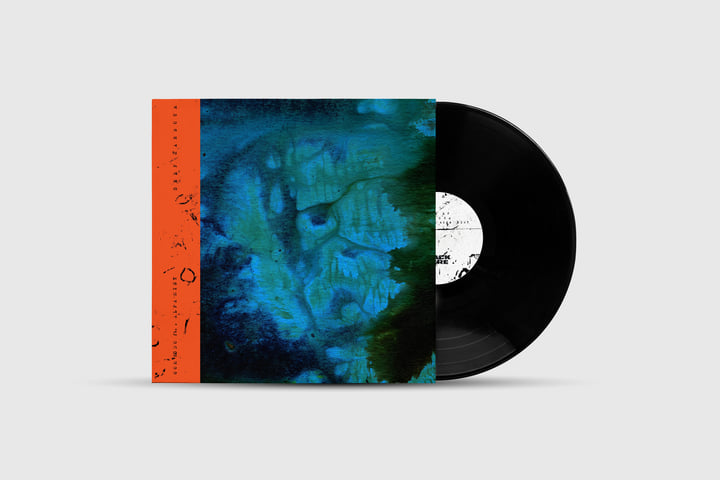 Deep Harbour ft. Alfa Mist | Commodo