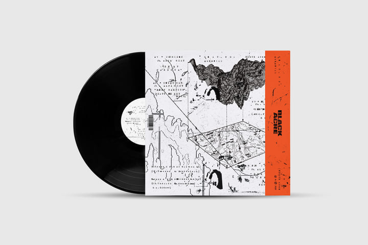Deep Harbour ft. Alfa Mist | Commodo