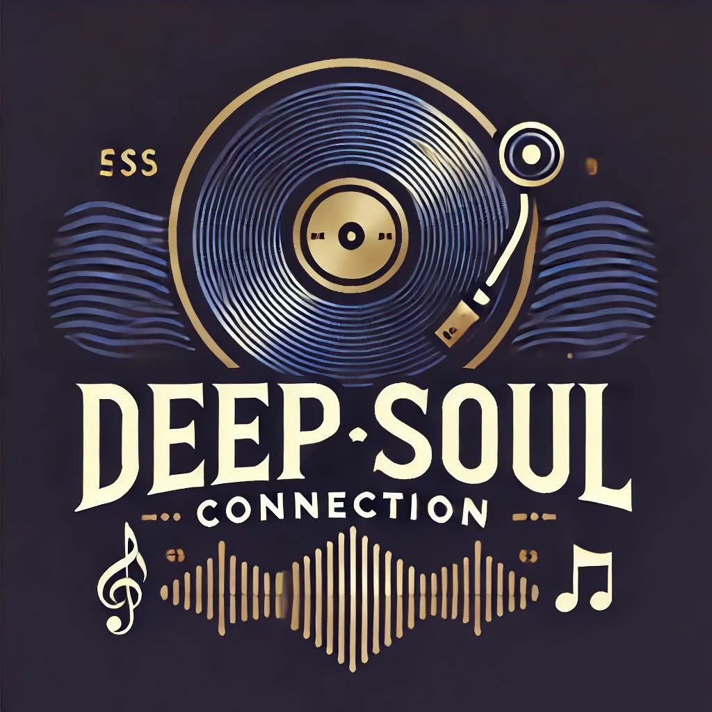 He Plays Piano | Deep Soul Connection & Paul Deighton | Deep Soul ...