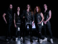 Leatherhead image