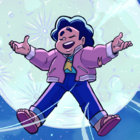 jay andromeda thumbnail