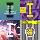 Wanna Give It Up | Ralphi Rosario, Linda Clifford | Ralphi Rosario