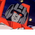 K-B thumbnail