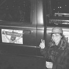 Shoshana Loewy thumbnail