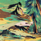 plast1c_sun thumbnail