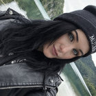 courtneystark thumbnail
