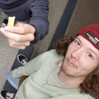 pleb45 thumbnail