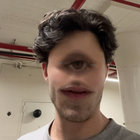 Parker Mac thumbnail