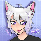 AGU thumbnail