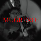 Mugrero thumbnail