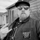 dumberdrummer thumbnail