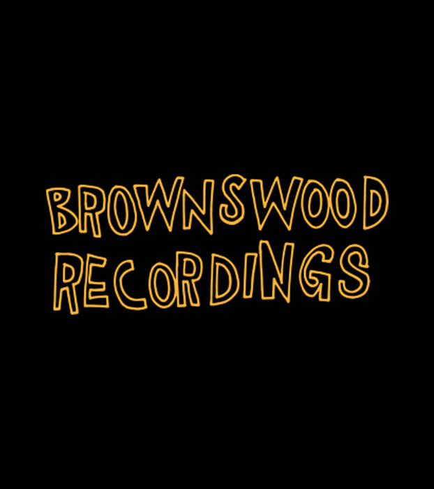 Brownswood Bubblers Twelve | Brownswood Recordings