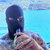 robbie86 thumbnail